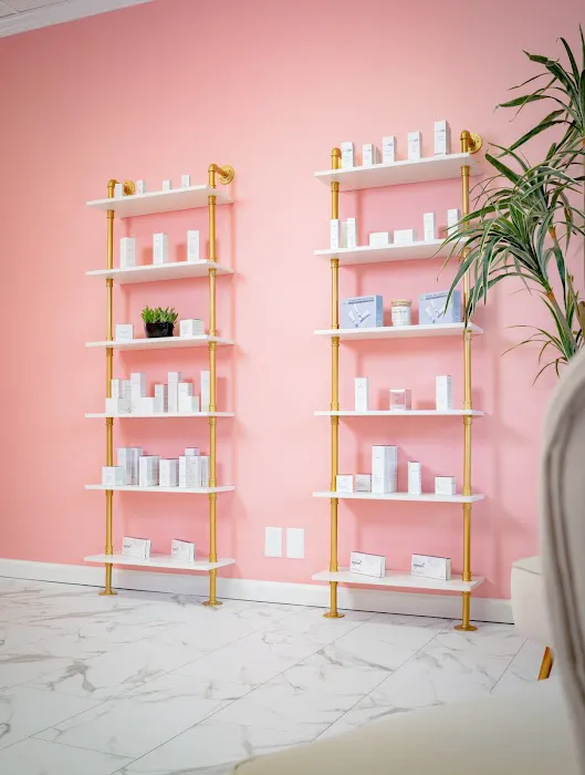 Boujee Beauty Picture 1