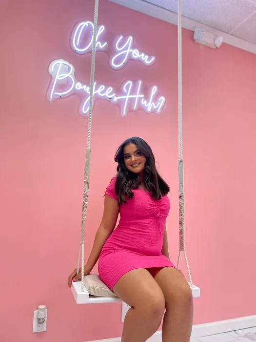 Boujee Beauty Picture 4