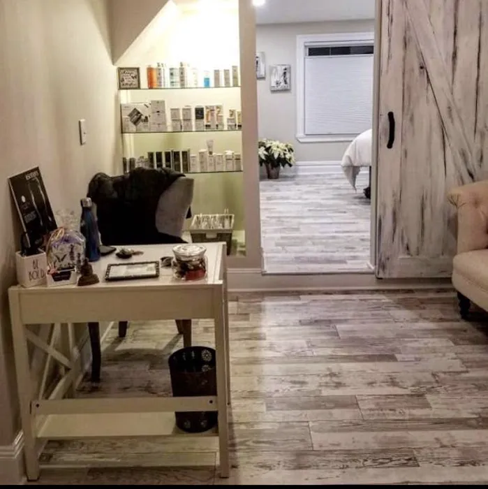 Skin Care by Christine,INC Picture 1