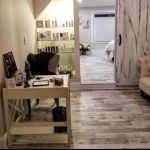 Skin Care by Christine,INC