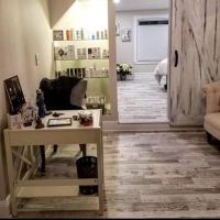 Skin Care by Christine,INC ico