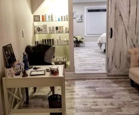 Skin Care by Christine,INC