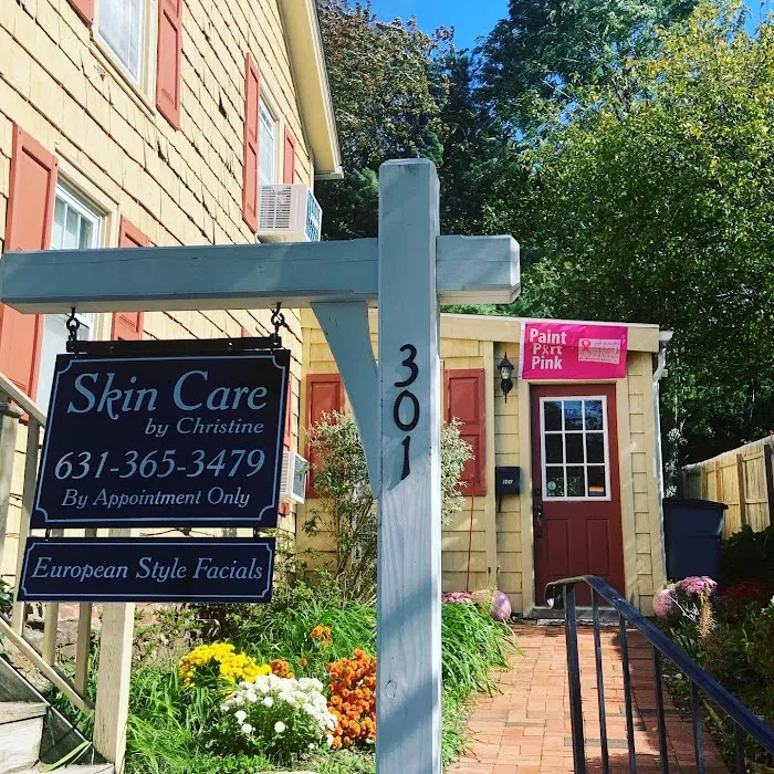 Skin Care by Christine,INC Picture 2