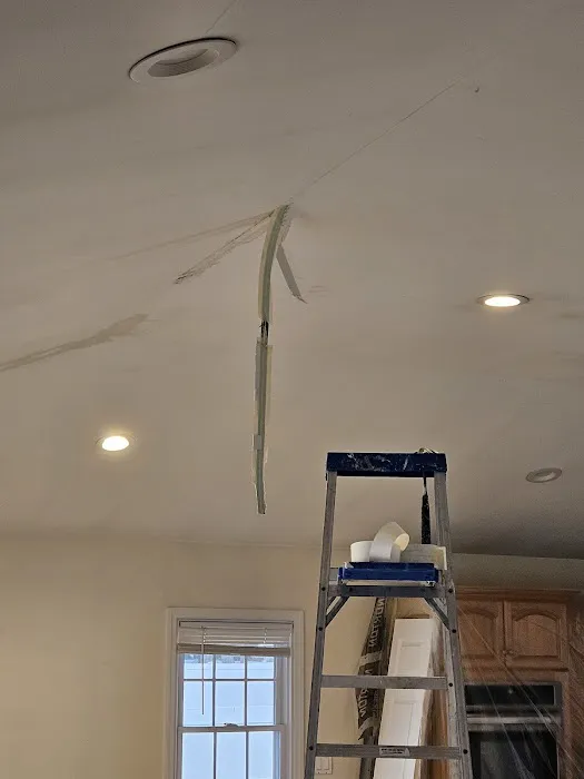 Winston Dermatology Associates Picture 2