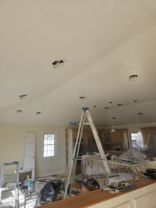 Winston Dermatology Associates Picture 1