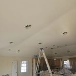 Winston Dermatology Associates