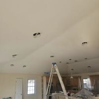 Winston Dermatology Associates ico