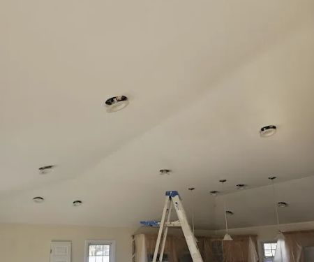 Winston Dermatology Associates