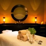 Grace Forever Skin Care