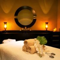 Grace Forever Skin Care ico