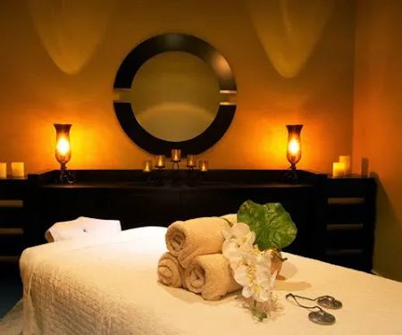 Grace Forever Skin Care