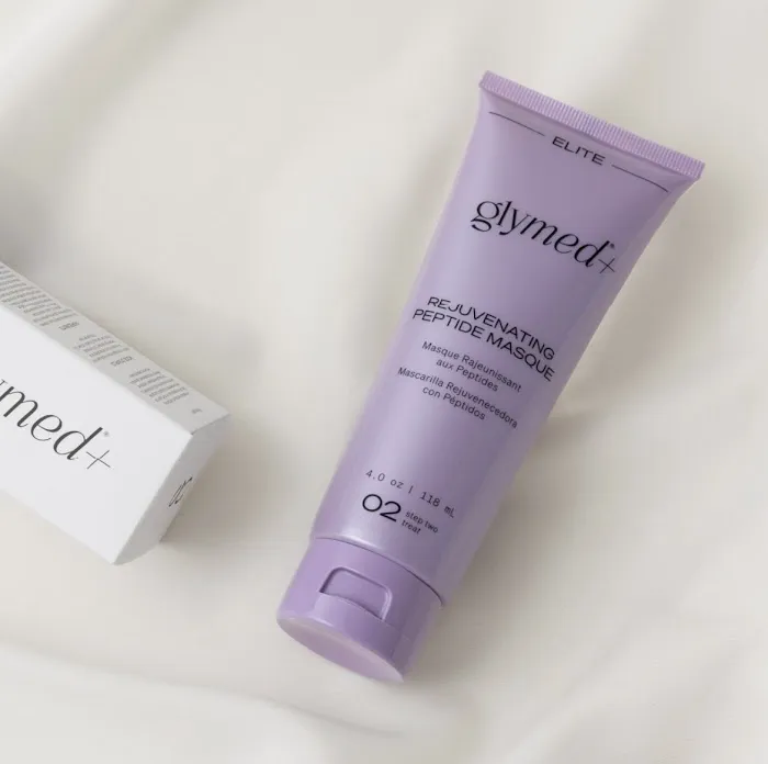 JVEsthetics Spa - Facials + Lash Lifts Picture 4