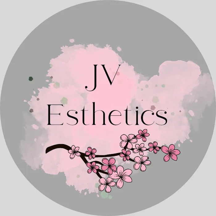 JVEsthetics Spa - Facials + Lash Lifts Picture 6