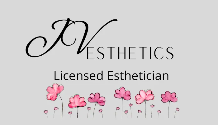 JVEsthetics Spa - Facials + Lash Lifts Picture 5