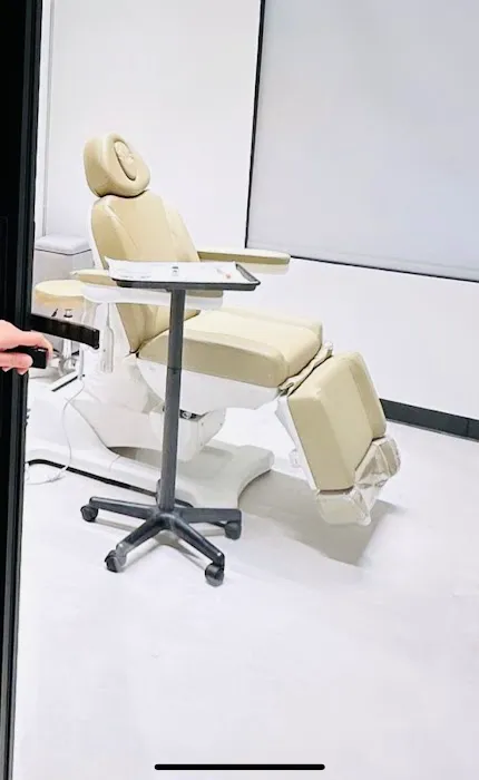 Hamptons Cosmetic Dermatology Picture 2