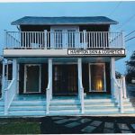 Hamptons Cosmetic Dermatology