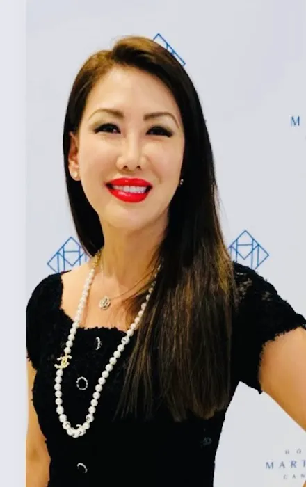 Hamptons Cosmetic Dermatology Picture 3