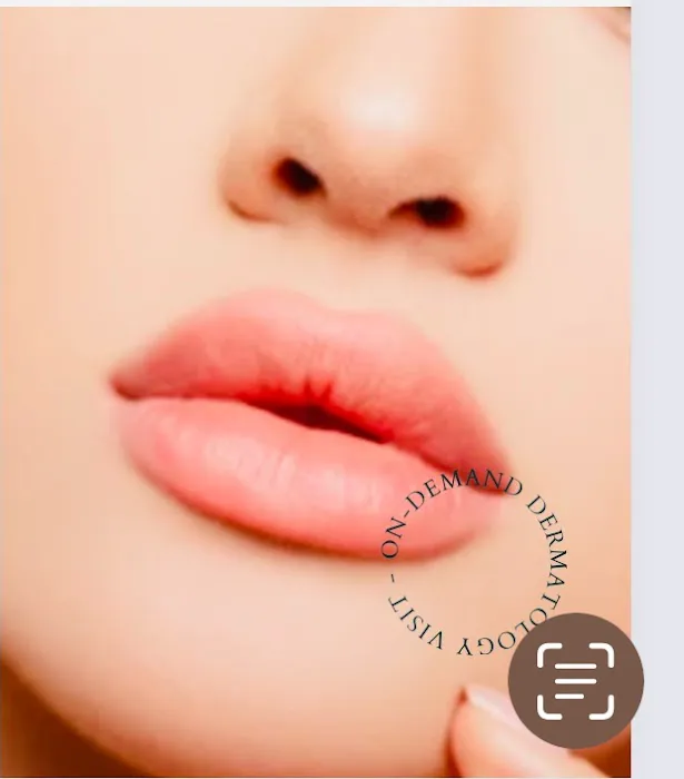 Hamptons Cosmetic Dermatology Picture 6