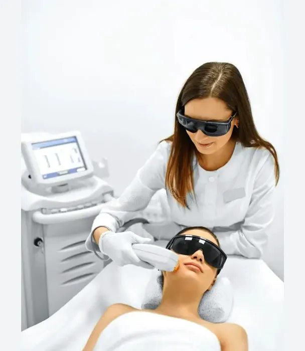 Hamptons Cosmetic Dermatology Picture 8