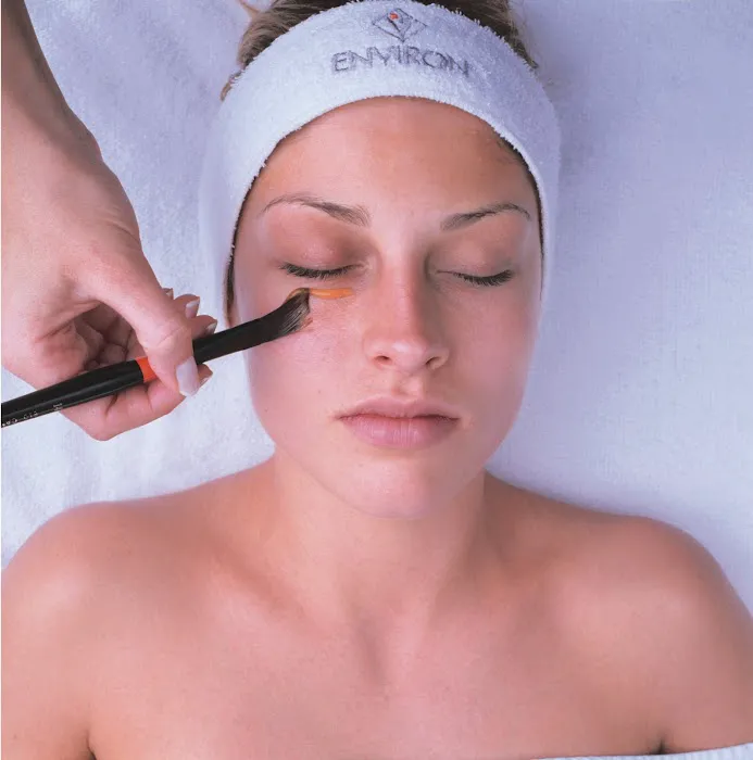 Beautifully Balanced Skincare Picture 1