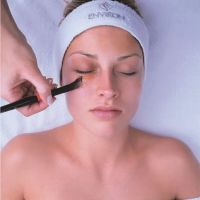 Beautifully Balanced Skincare ico