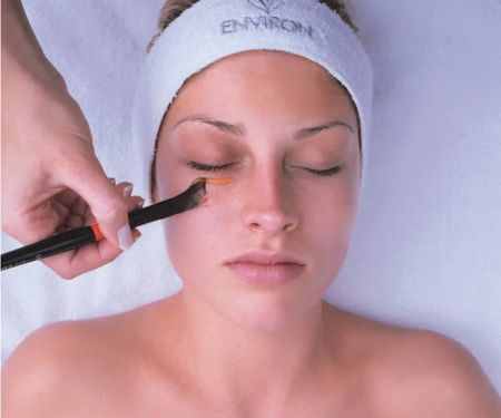 Beautifully Balanced Skincare