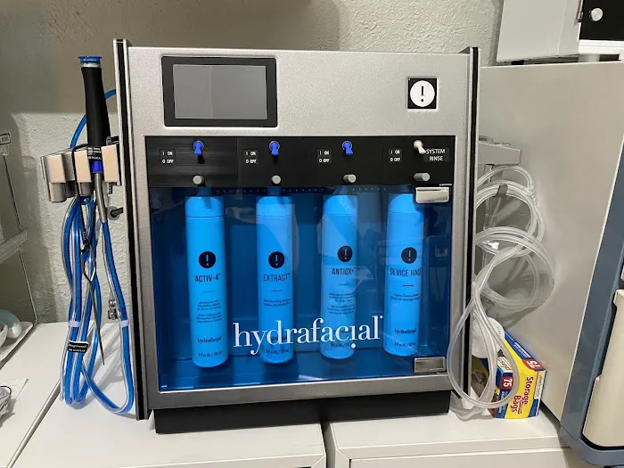 Beautifully Balanced Skincare Picture 2