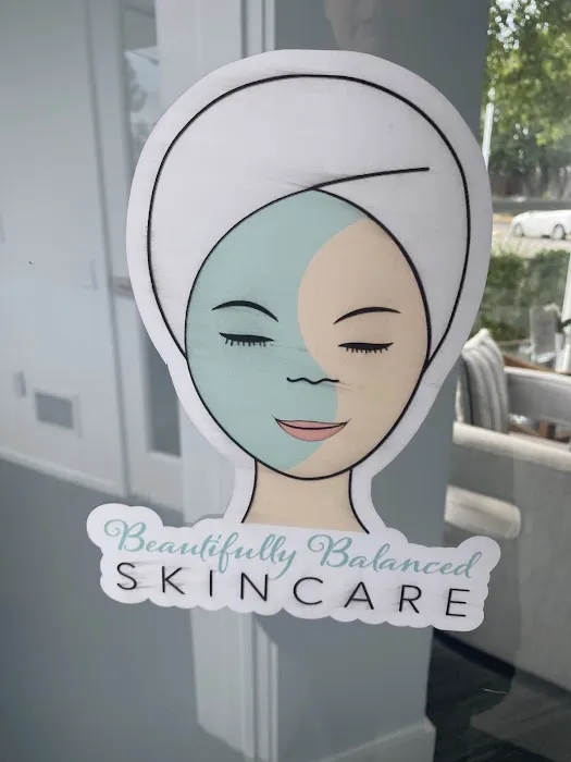 Beautifully Balanced Skincare Picture 5