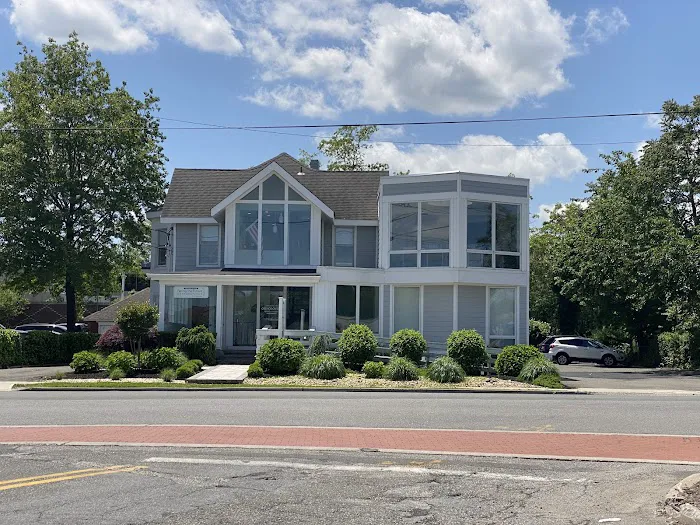 Beautifully Balanced Skincare Picture 3