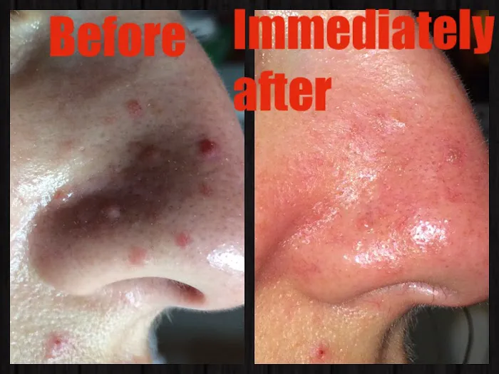 Beautifully Balanced Skincare Picture 7