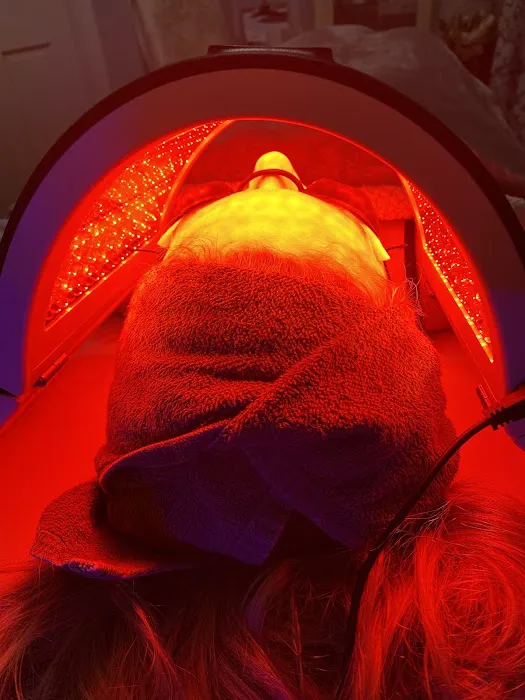 Beautifully Balanced Skincare Picture 6