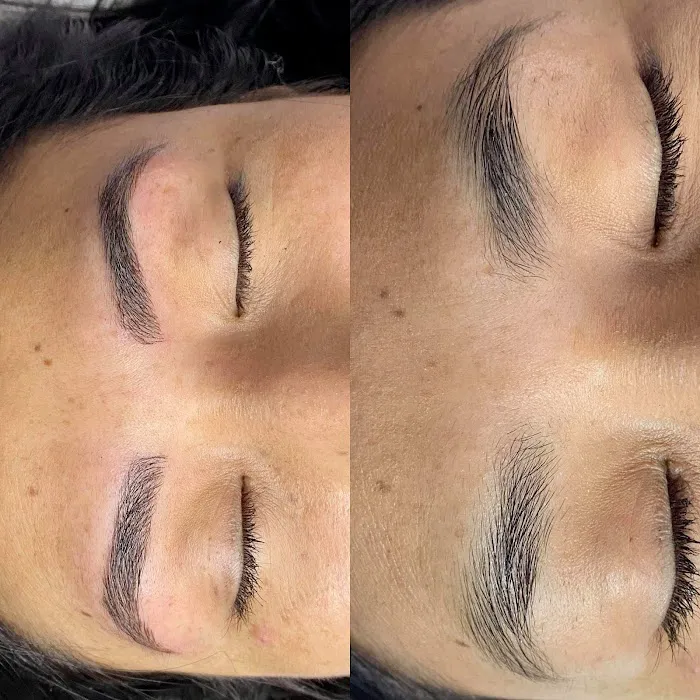 Hampton's Esthetic Center #1 Picture 9