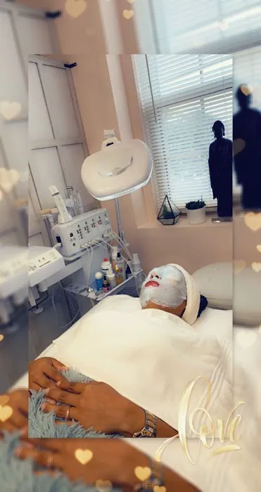 Hampton's Esthetic Center #1 Picture 10