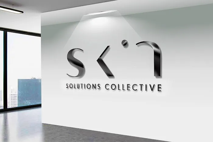 Skin Solutions Collective - Hamptons Picture 1