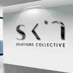 Skin Solutions Collective - Hamptons