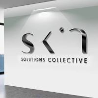 Skin Solutions Collective - Hamptons ico