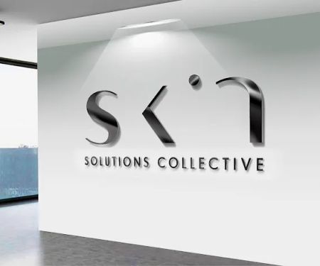 Skin Solutions Collective - Hamptons