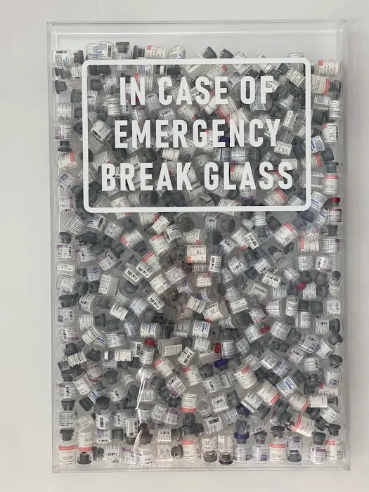 Skin Solutions Collective - Hamptons Picture 2