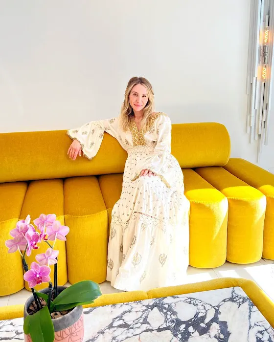 Skin Solutions Collective - Hamptons Picture 4