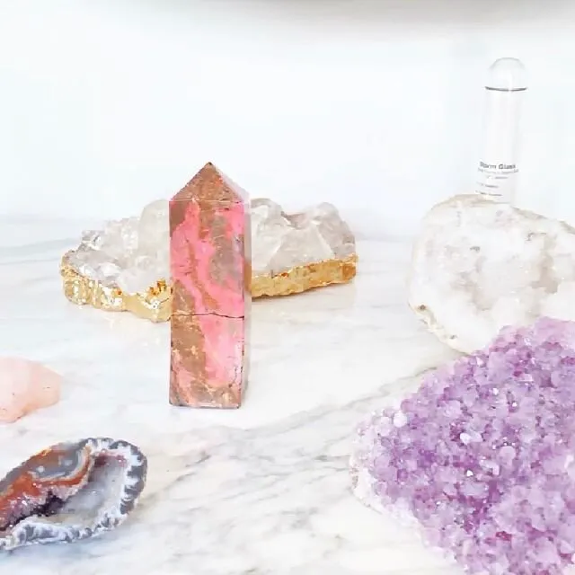 Skin Solutions Collective - Hamptons Picture 3