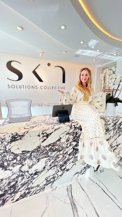 Skin Solutions Collective - Hamptons Picture 6