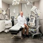 Laser & Skin Surgery Center of New York - Southampton
