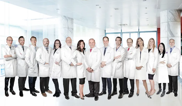 Laser & Skin Surgery Center of New York - Southampton Picture 3