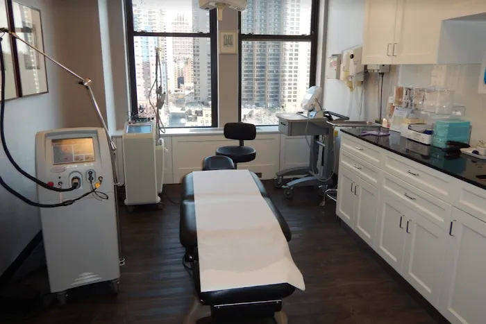 Laser & Skin Surgery Center of New York - Southampton Picture 5