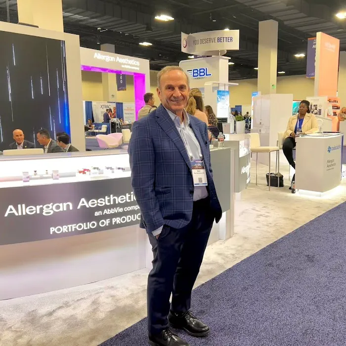 Laser & Skin Surgery Center of New York - Southampton Picture 6