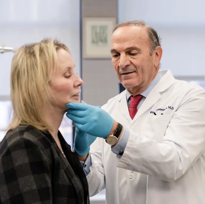 Laser & Skin Surgery Center of New York - Southampton Picture 8