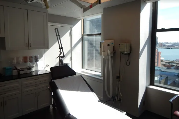 Laser & Skin Surgery Center of New York - Southampton Picture 7