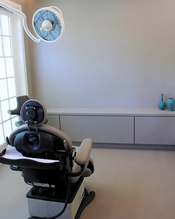 UnionDerm - Hamptons Picture 1