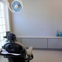 UnionDerm - Hamptons ico