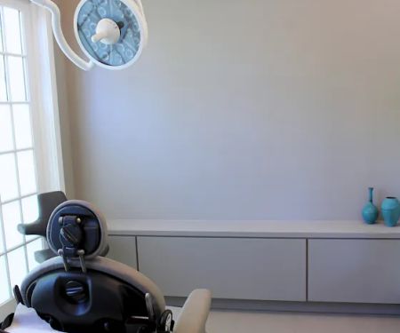 UnionDerm - Hamptons